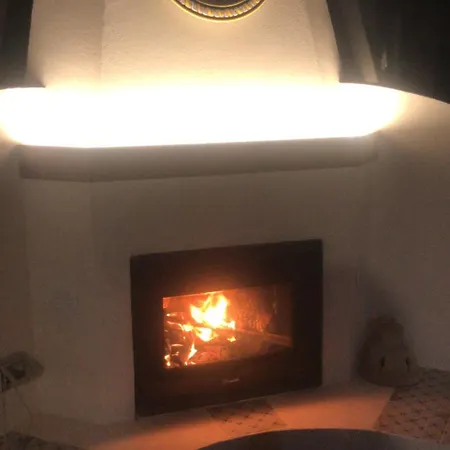 Corbera Palmaris Villa Marina di Palma