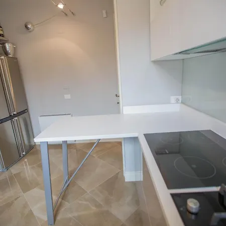 Villa Corbera Palmaris Marina di Palma