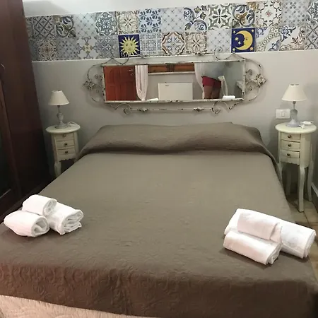 Corbera Palmaris Villa