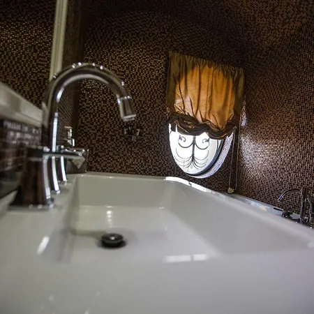 Corbera Palmaris * Marina di Palma