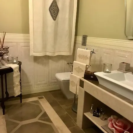 Villa Corbera Palmaris *