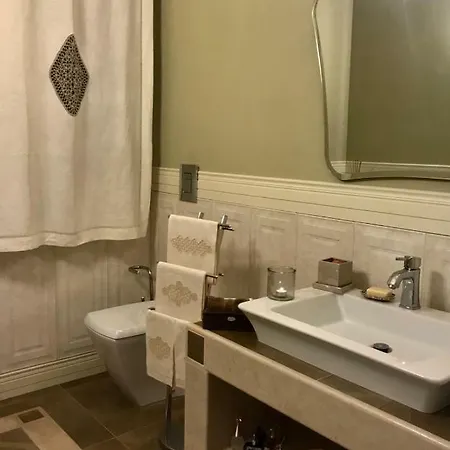 Corbera Palmaris Villa